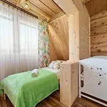 Tatra Wooden *