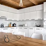 Tatra Wooden * Ratulow