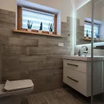 شقة Tatra Wooden Ratulow