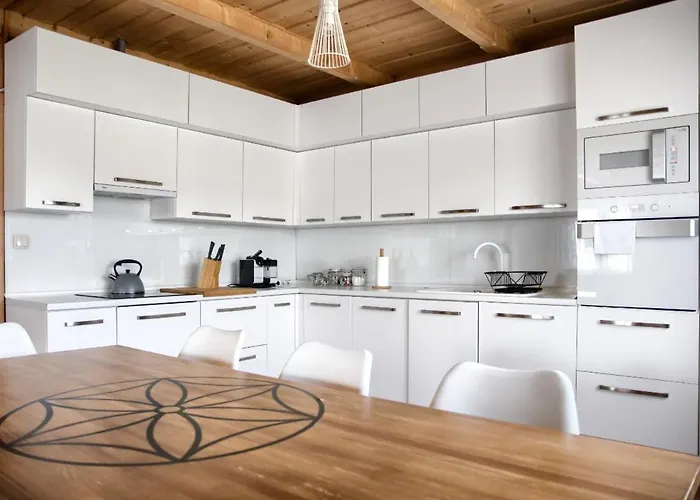 Tatra Wooden * Ratulow